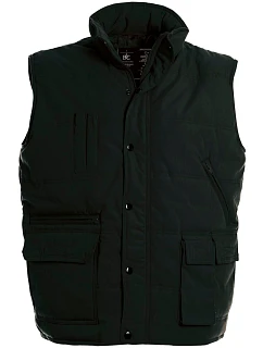 B&C Explorer Vesta black model 22492272