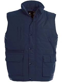 B&C Explorer Vesta navy model 22492288