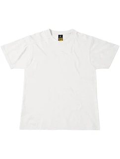 B&C Perfect Pro Pracovní tričko model 22484647 white