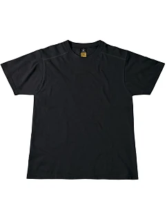 B&C Perfect Pro Pracovní tričko model 22484654 black