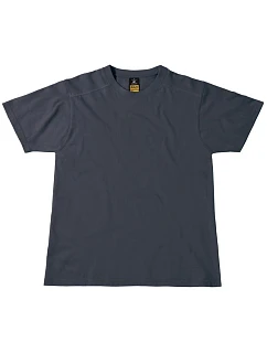 B&C Perfect Pro Pracovní tričko model 22484662 dark grey