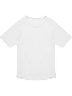 B&C Active T Sportovní tričko  white model 22444197