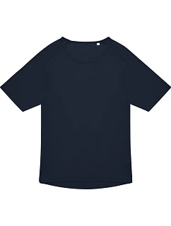 B&C Active T Sportovní tričko  navy model 22444251