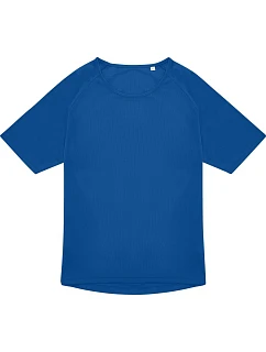 B&C Active T Sportovní tričko  royal blue model 22444243