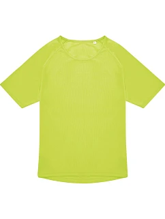 B&C Active T Sportovní tričko  yellow model 22444219