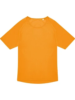 B&C Active T Sportovní tričko  orange model 22444227