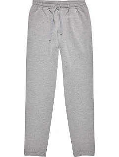 B&C  Unisex tepláky sport grey model 22444762