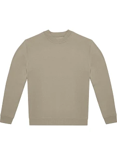 B&C Crew Unisex mikina model 22445060