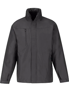 B&C Corporate 3-v-1 parka dark grey model 22452507