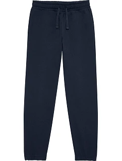 B&C  /kids Dětské tepláky navy model 22444742