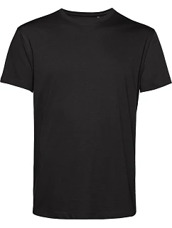 B&C #Inspire Pánské tričko black pure model 22483037