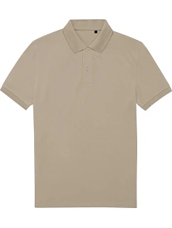 B&C My Eco Polo Piqué polo model 22434626