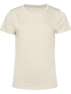 B&C #Inspire /women_° Dámské tričko off white model 22527851