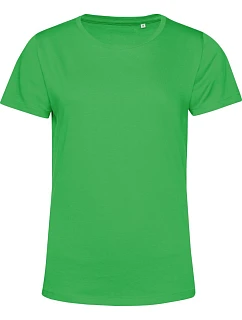 B&C #Inspire /women_° Dámské tričko apple green model 22527895