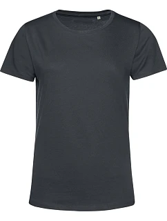 B&C #Inspire /women_° Dámské tričko asphalt model 22527866