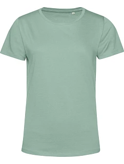 B&C #Inspire /women_° Dámské tričko sage model 22527902
