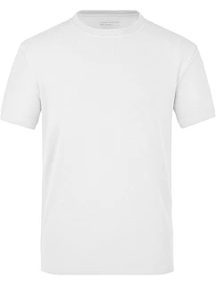 JN 23 Sportovní tričko model 22515133 white - Daiber
