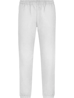 JN 36 Pánské tepláky model 22517403 white - Daiber