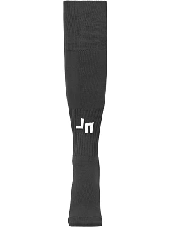 JN  podkolenky 02.0 carbon model 22485937 - Daiber
