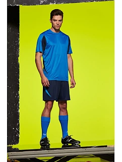 JN  podkolenky 02.0 cobalt model 22485959 - Daiber