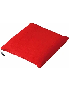 JN 900 Fleecová deka a v  red model 22493687 - Daiber