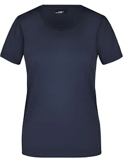 Daiber JN 901 Dámské tričko 02.0901 navy
