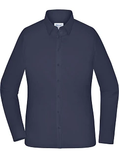 JN Halenka ze  02. navy model 22445846 - Daiber