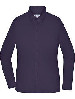 JN Halenka ze  02. deep purple model 22445832 - Daiber