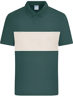 Bio polo 02. model 22446482 - Daiber