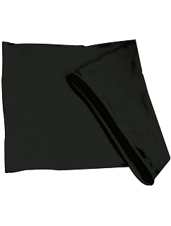 MB Nákrčník 03.00 black model 22504163 - Daiber