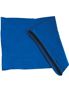MB Nákrčník 03.00 royal model 22504167 - Daiber