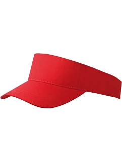 MB Módní sluneční kšilt 03.00 red model 22504573 - Daiber