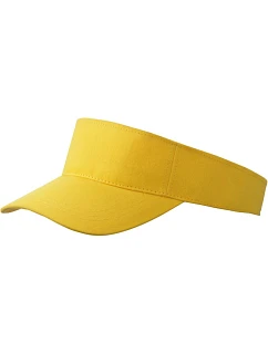MB Módní sluneční kšilt 03.00 yellow model 22504571 - Daiber
