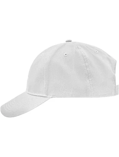 MB  6 panelová kšiltovka 03. white model 22408998 - Daiber