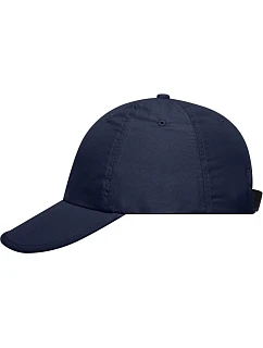 MB 6 panelová skládací kšiltovka 03. navy model 22495324 - Daiber