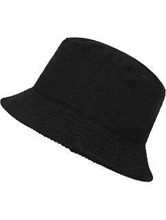 MB Klobouk z 03. black model 22461542 - Daiber