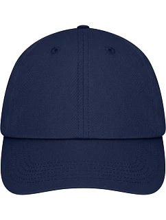 MB 6 panelová kšiltovka  03. navy model 22469394 - Daiber