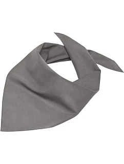 MB  šátek 03. dark grey model 22495768 - Daiber