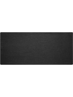 MB Čelenka 03. black model 22496057 - Daiber