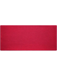 MB Čelenka 03. red model 22496063 - Daiber