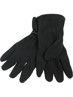 MB 7700 rukavice black model 22496249 - Daiber