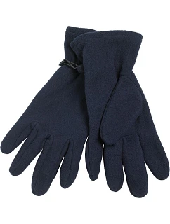 MB 7700 rukavice navy model 22496255 - Daiber