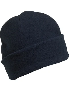 MB Mikrofleecová zimní čepice 03. navy model 22496264 - Daiber
