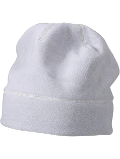 MB Mikrofleecová zimní čepice 03. light grey model 22496294 - Daiber