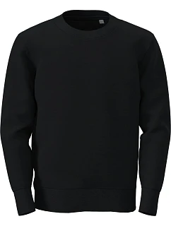 Classic Sweatshirt Kids Dětská mikina "Classic" model 22464730 black opal - Stedman