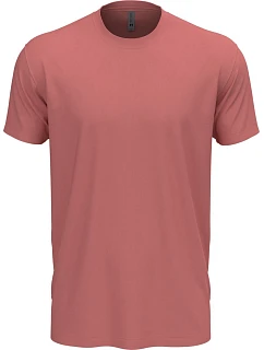 Next Level Apparel N 3600 Unisex tričko 08.3600 mauve