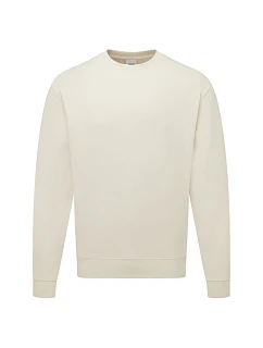 Mikina "Authentic" 10. natural model 22472524 - Russell Athletic