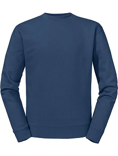 Mikina "Authentic" 10. indigo blue model 22472602 - Russell Athletic