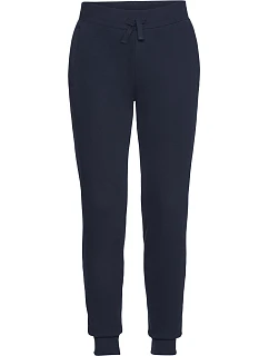 Pánské tepláky "Authentic" 10. french navy model 22472290 - Russell Athletic