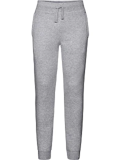 Pánské tepláky "Authentic" 10. light oxford model 22472267 - Russell Athletic